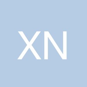 Meet your Posher, Xhina